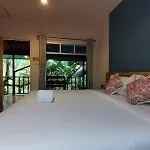 Nua Tone Resort